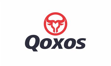 Qoxos.com