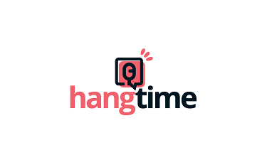 HangTime.com