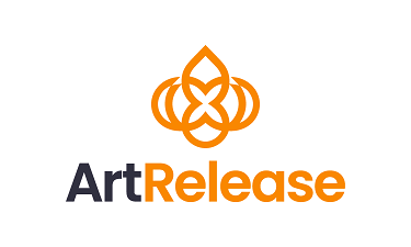 ArtRelease.com