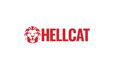 Hellcat.io