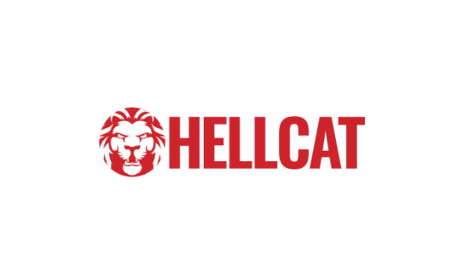 Hellcat.io