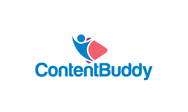 ContentBuddy.com