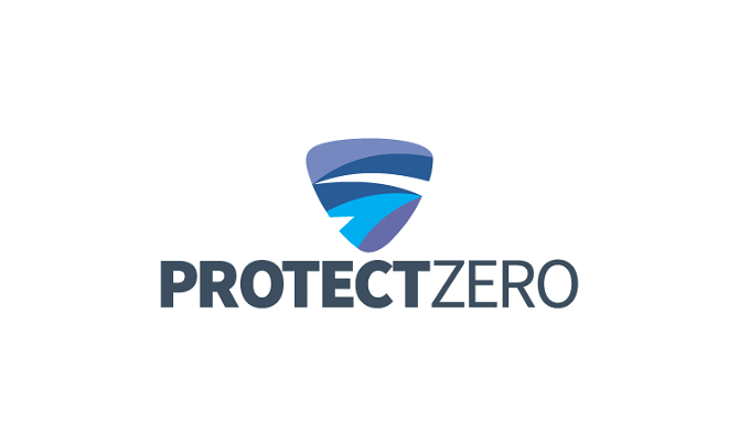 ProtectZero.com