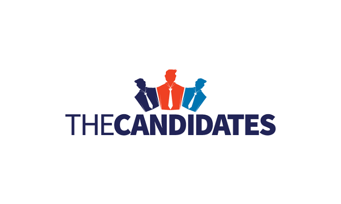 TheCandidates.com