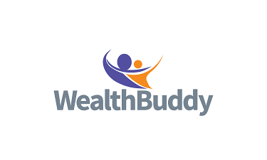 WealthBuddy.com