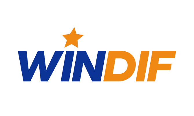 WinDif.com