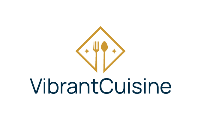 VibrantCuisine.com