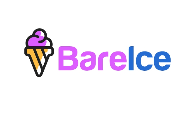 BareIce.com