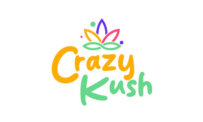 CrazyKush.com