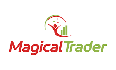 MagicalTrader.com