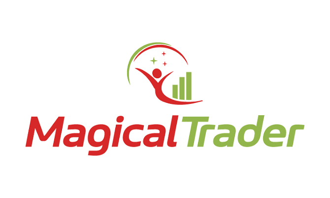 MagicalTrader.com