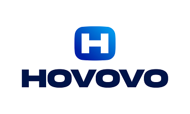 Hovovo.com