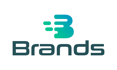 Brands.io