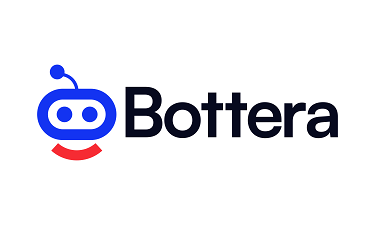 Bottera.com - Creative brandable domain for sale