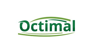 Octimal.com
