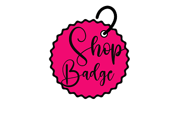 ShopBadge.com