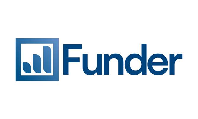 Funder.org
