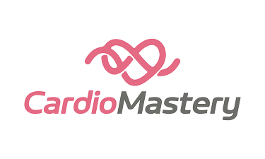 CardioMastery.com