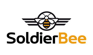 SoldierBee.com