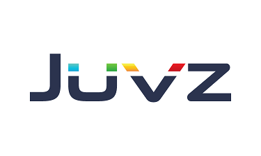 Juvz.com