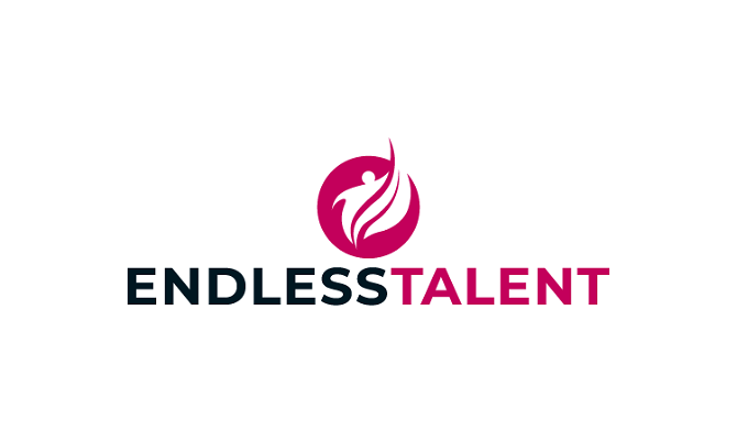 EndlessTalent.com