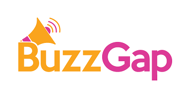 BuzzGap.com