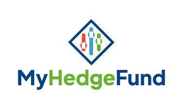MyHedgeFund.com
