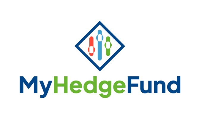 MyHedgeFund.com