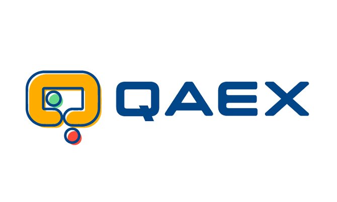 QAEX.com