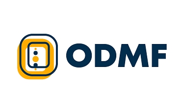 ODMF.com