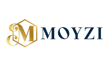 Moyzi.com