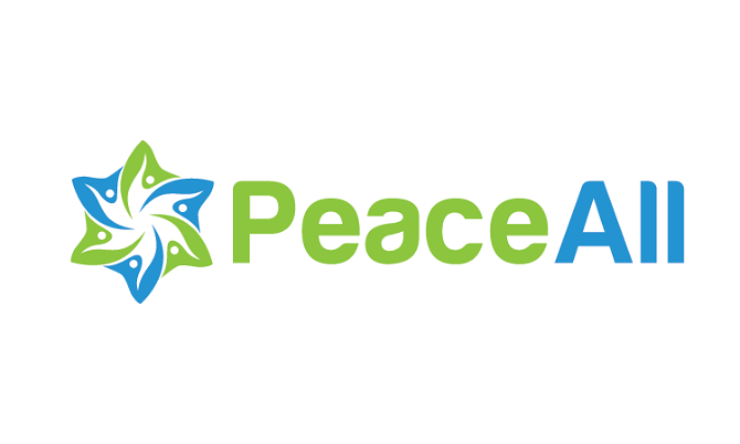 PeaceAll.com