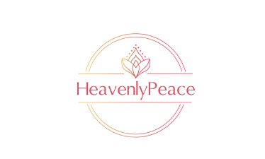 HeavenlyPeace.com