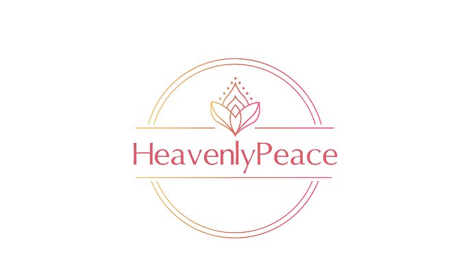 HeavenlyPeace.com