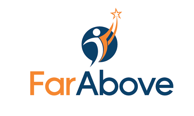 FarAbove.com