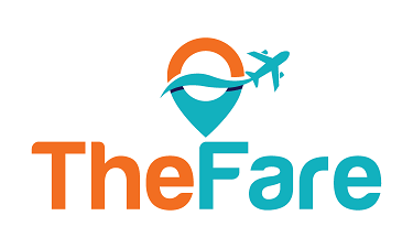 TheFare.com