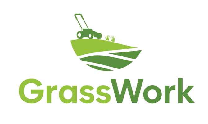 GrassWork.com