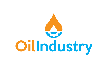 OilIndustry.com