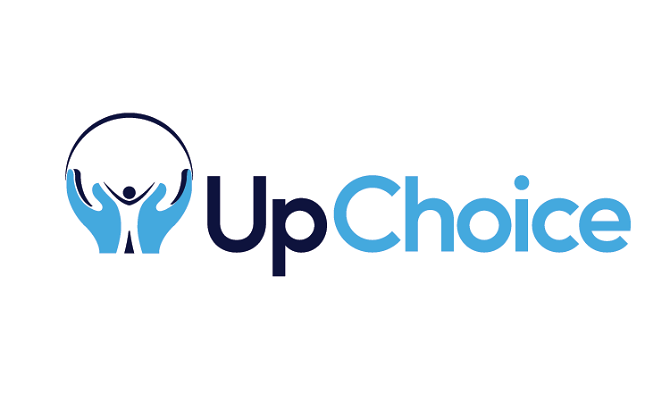 UpChoice.com