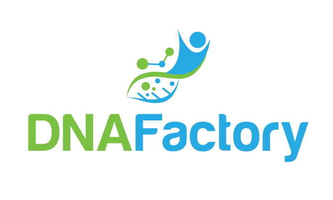 DNAFactory.com