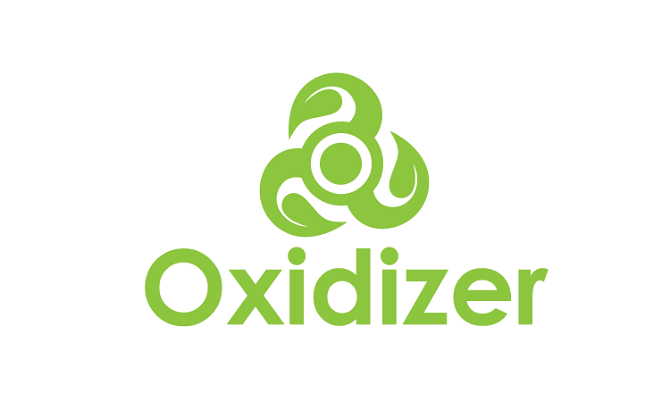 Oxidizer.com