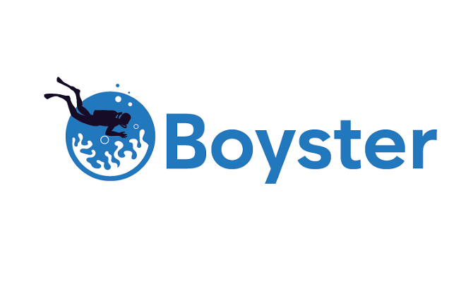 Boyster.com