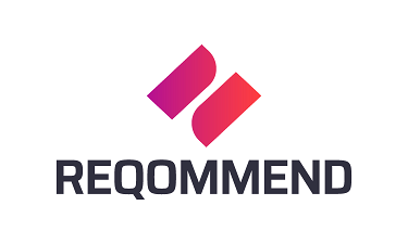 Reqommend.com