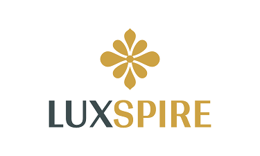 LuxSpire.com