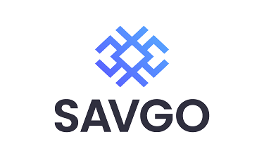 Savgo.com