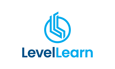 LevelLearn.com