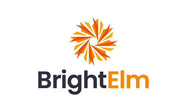 BrightElm.com