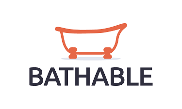 Bathable.com