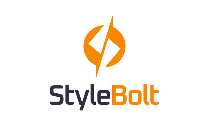 StyleBolt.com