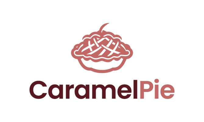 CaramelPie.com